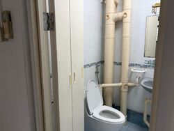 Blk 13 Ghim Moh Road (Queenstown), HDB 5 Rooms #628347821
